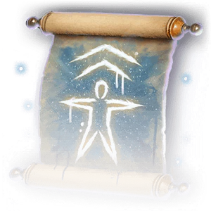 Scroll of Enlarge image