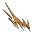 Thumbnail for version as of 20:36, 8 April 2025
