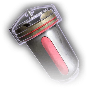 Sublimate of Tongue of Madness image