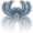 Wild Shape Spider Icon.png