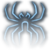 Wild Shape Spider Icon.png