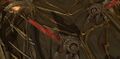 Thumbnail for version as of 20:22, 18 April 2025