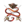 Swashbuckler