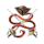 Swashbuckler Rogue