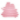 Fog Cloud