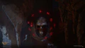 Thumbnail for version as of 12:07, 6 April 2026