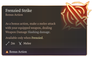 Frenzied Strike Tooltip.png