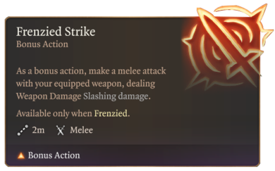 Frenzied Strike Tooltip.png