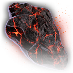 Infernal Marble image
