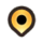 Location Map Icon.png