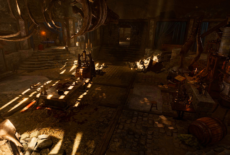 File:NecromancersLab.png