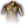 Plate Armour Icon.png