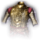 Plate Armour Icon.png