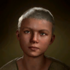 Portrait Pickles.png