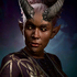 Portrait Waltzing Eternal Debtor.png