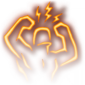 Rage Icon.png
