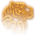 Rage Tiger Heart 64px.png