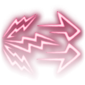 Repelling Blast Icon.png