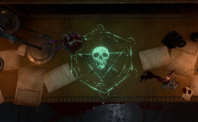File:Ritual-Circle.jpg - bg3.wiki