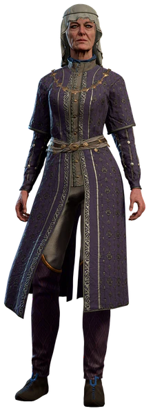 File:Silifrey Sashenstar Model.png