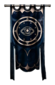 Thumbnail for version as of 20:36, 8 April 2025