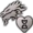 Stormheart Resolve Condition Icon.webp