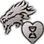 File:Stormheart Resolve Condition Icon.webp