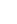Tempus