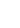 Tempus