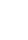 Tempus