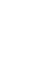 Thumbnail for version as of 04:43, 17 May 2026