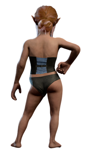 Underwear Gnome 4.png