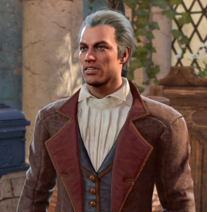 In-game