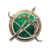 Class Ranger Hunter Badge Icon.png