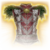 Druidic Armour Faded.png