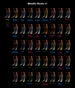 Metallic boots v1 dyed.png