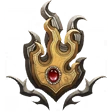 Sorcerer Icon Small.webp