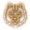 Summon Wolf Companion Icon 64px.png
