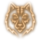 Summon Wolf Companion Icon 64px.png