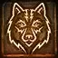 File:Wolf Companion Unfaded Icon.webp