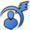 Absorb Elements Lightning Damage Condition Icon.webp