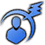 Absorb Elements Lightning Damage Condition Icon.webp