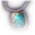 Amulet Necklace A Bronze A Faded.png