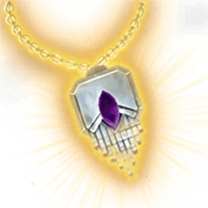Amulet Necklace D Silver A 1 Faded.png
