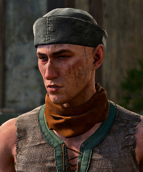 File:ArneJacobson.png