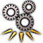 File:Bliss Spores Condition Icon.webp