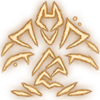 File:Conjure Elemental Earth Myrmidon Icon.webp