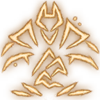 Conjure Elemental Earth Myrmidon Icon.webp