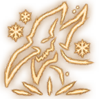 Conjure Minor Elemental Ice Mephits Icon.webp