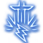 Divine Strike Lightning Melee Icon.webp